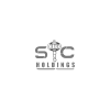 STC Logo