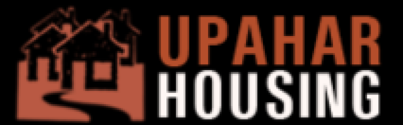 Upahar Housing