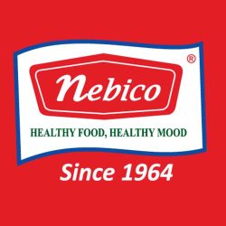 nebico
