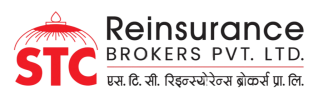 stcreinsurancelogo