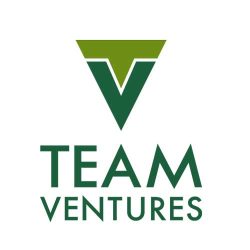 team-venture-logo